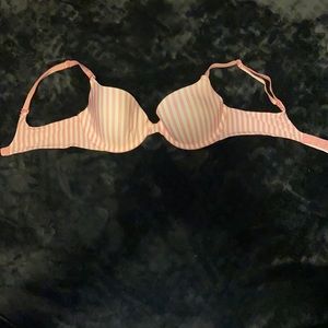 Victoria secret bra